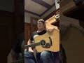 John Wozniak  - instagram Live Stream (3/28/2020)