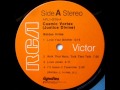 Jazz Funk - Weldon Irvine - Walk That Walk, Talk That Talk