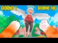 VIVO 100 GIORNI DA GATTO CATTIVO PER FAR IMPAZZIRE LA NONNA!! I am Cat Vr