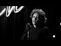 TVOJA TVÁR ZNIE POVEDOME - Mária Bartalos ako Edith Piaf (Padam Padam)