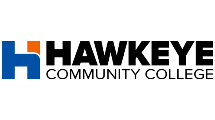 Hawkeye Spring 2021 Commencement Ceremony - 4:00pm — Applied Science & Applied Arts