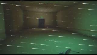 The True Backrooms OST - In Perfect Moderation (SLOWED   REVERB)