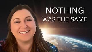 Woman Dies In Car Accident And Jumps Timelines (NDE) | Nicole Majik