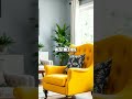 Transforming Your Home with Upcycled Decor