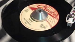 Mona by Bo Diddley CHECKER  1957 chords