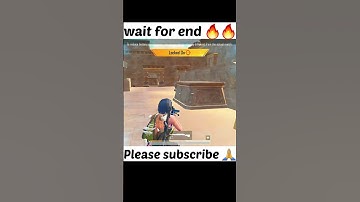 DP-28 long range spray no recoil🔥 | bgmi #shorts #pubg #bgmi #pubgmobile