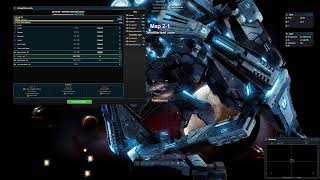 [LIVE] Space Aces COMP