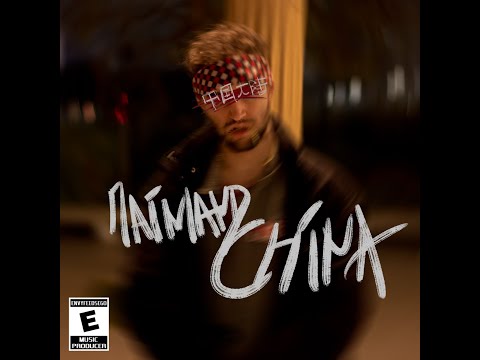 thumbnail img16x9