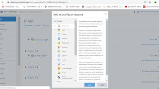 Itc Instructor How To Grade The Assignment By Scale It As Pass Or Fail