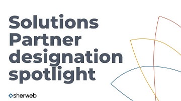 The Microsoft Solutions Partner designation you need to know about