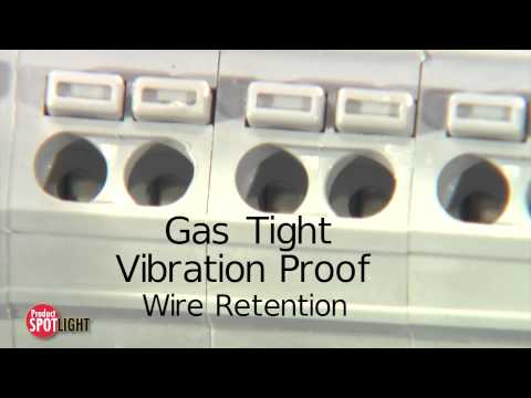 Molex - Product