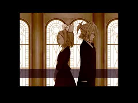 【健音テイ】ナゾトキ【UTAU cover】