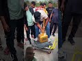bomhamar #ashraful #funny #new #fun #vairalvideo #