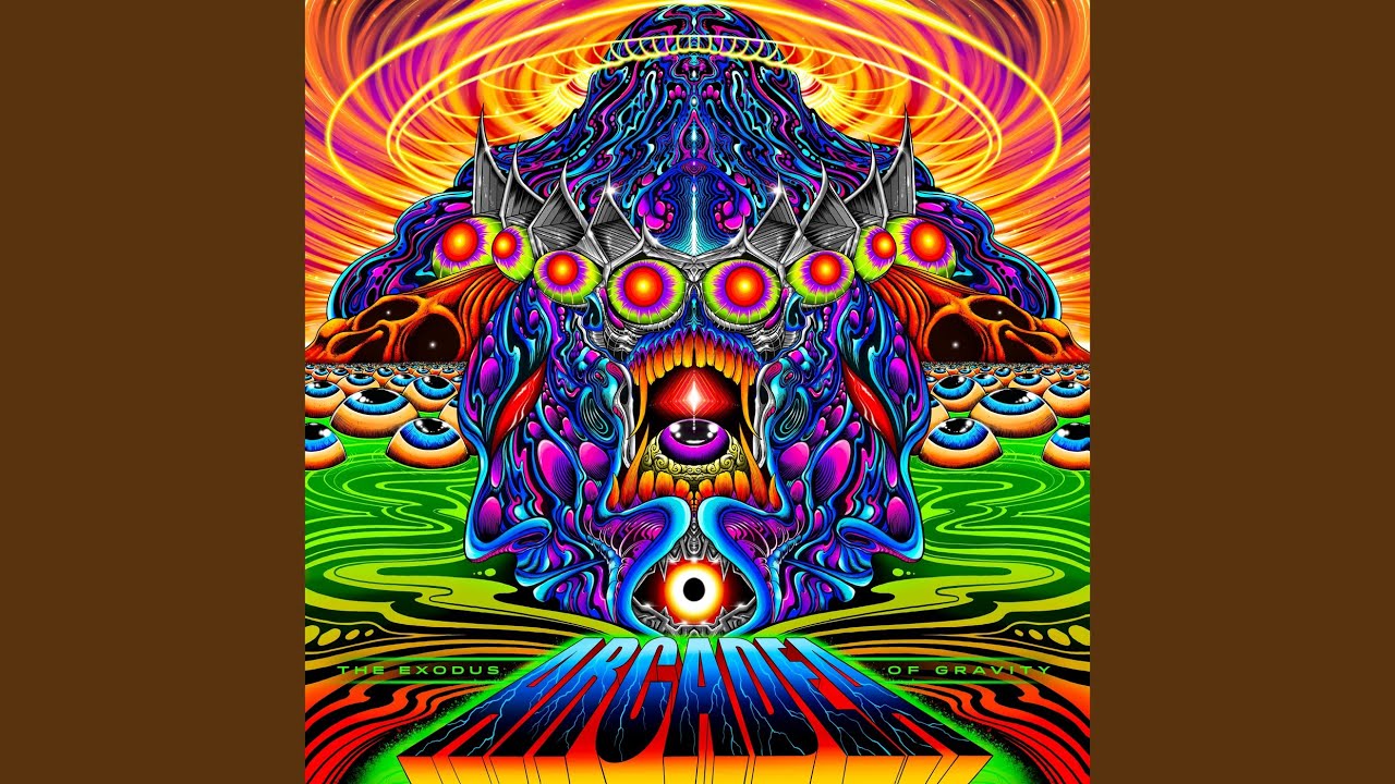 Watch Dark Star on YouTube Watch Dark Star on YouTube