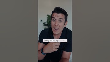 BEST Video Editing Apps of 2025  #videoediting