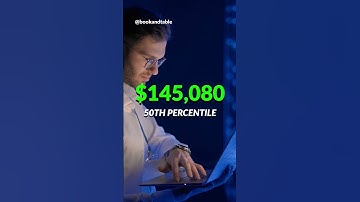 A.I. Research Scientist | $233,110 to research current algorithms and develop new models 👩‍💻 🌐 👨‍💻