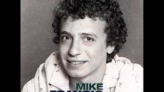 Good And Bad Times - Mike Francis