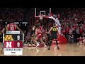 Huskers Stay Undefeated at home in the B1G after Blowout Win Over Minnesota