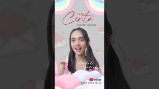 Download Lagu HARI INI pukul 16.00 WIB‼️ Rachel Patricia - Surat Cinta ❤️ MP3 Download Lagu HARI INI pukul 16.00 WIB‼️ Rachel Patricia - Surat Cinta ❤️ MP3