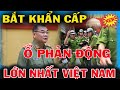 Tin Tức nhanh nhất và chính xác nhất ngày 9/9/2022/ tin nóng việt nam mới nhất hôm nay #cuyểnđộng24h