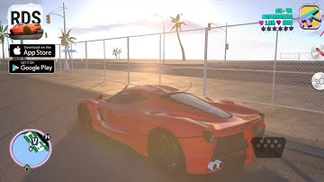 Real Driving School Gameplay (Android, iOS) - Part 5