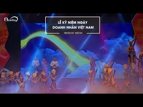 Video: Lễ Kỷ Niệm Như Một Hiện Tượng Văn Hóa