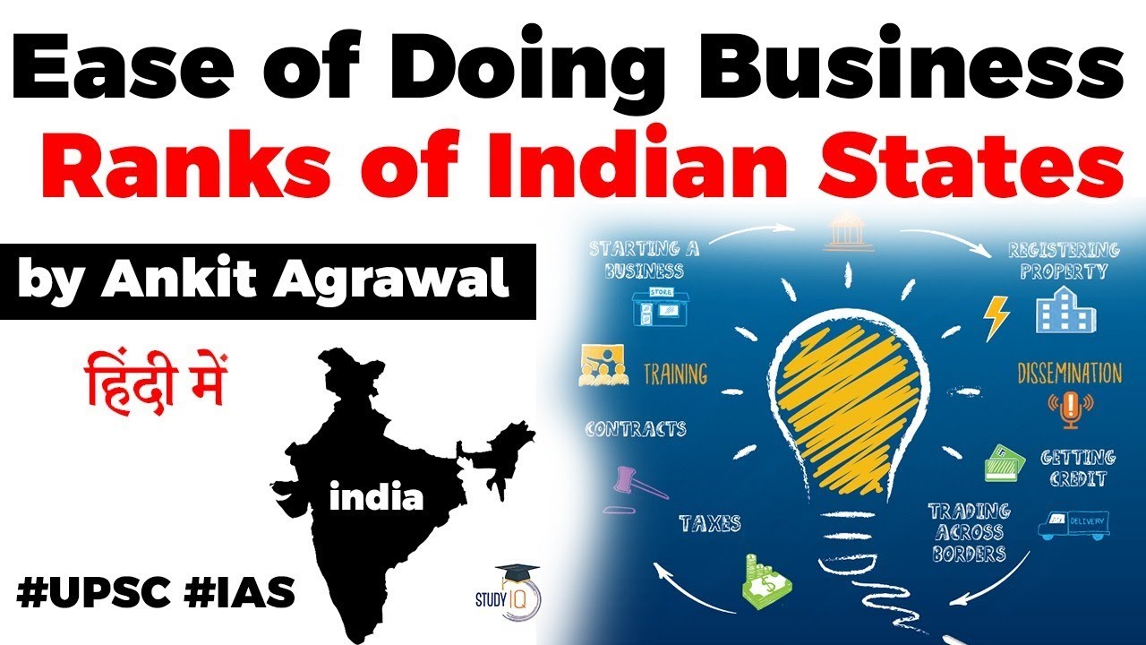 What Is Business Reform Action Plan What Is Business Reform Action Plan