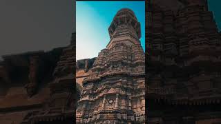 अनगिनत रहस्य से भरी है यह जगह Full video on channel historical historicalplacesinindia