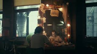 Story WA Joker Full || ORIGINAL Can We Kiss Forever
