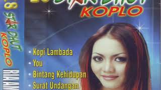 Kopi Lambada