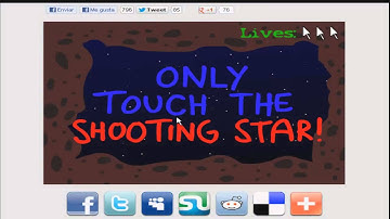 The Impossible Quiz Complete (1-110)