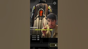 Helldivers community fights against toxicity
