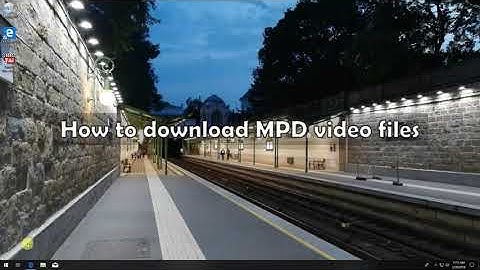 ChrisPC VideoTube Downloader Pro