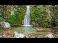 Cascadas Del Barro, Santiago (Pueblo Mágico), N.L. | ¡Así llegas en Transporte Público!