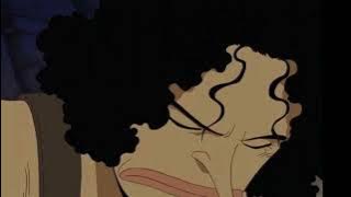 Download lagu Notification Sound One Piece 'Condoriano ( ͡ ͡° ͜ ʖ ͡ ͡°)' - Ussop Voice