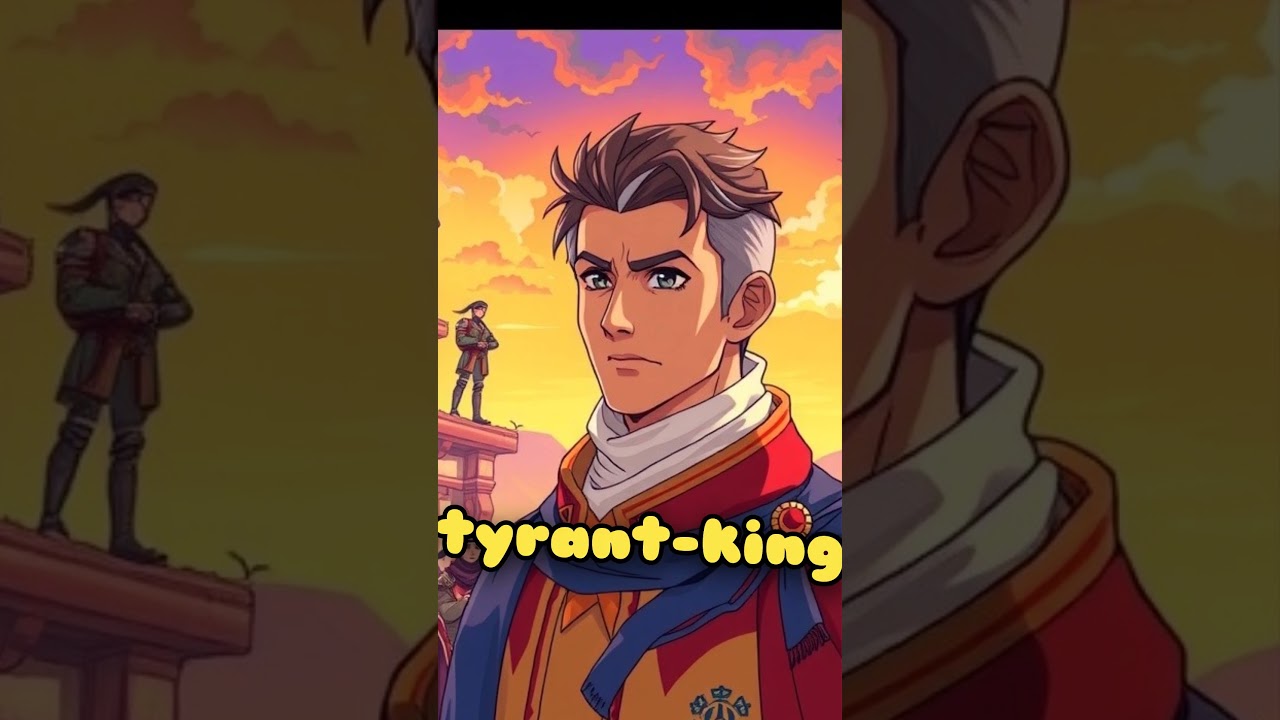 thalos sand serpent legend of dunes vertical