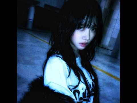 [FREE] Snow Strippers + Crystal Castles + Robopup Type Beat | LEFT -  Black one