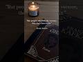 Dostoevsky Vs Kafka. | thoughtful quotes. | #quotes #short #trending #music
