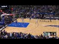 Boston Celtics @ Orlando Magic | Full GAME 4 Highlights | 2025 NBA Playoffs | Round 1