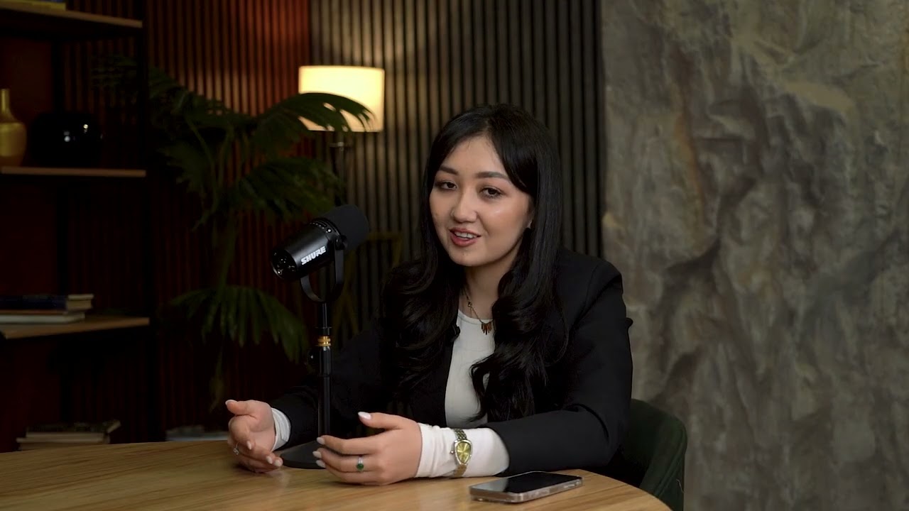 🎙 Nega aynan CEDU Academy?  Почему стоит выбрать CEDU Academy?