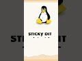 /tmp garbage of Linux #linuxbasics #linuxcommandlinetutorial