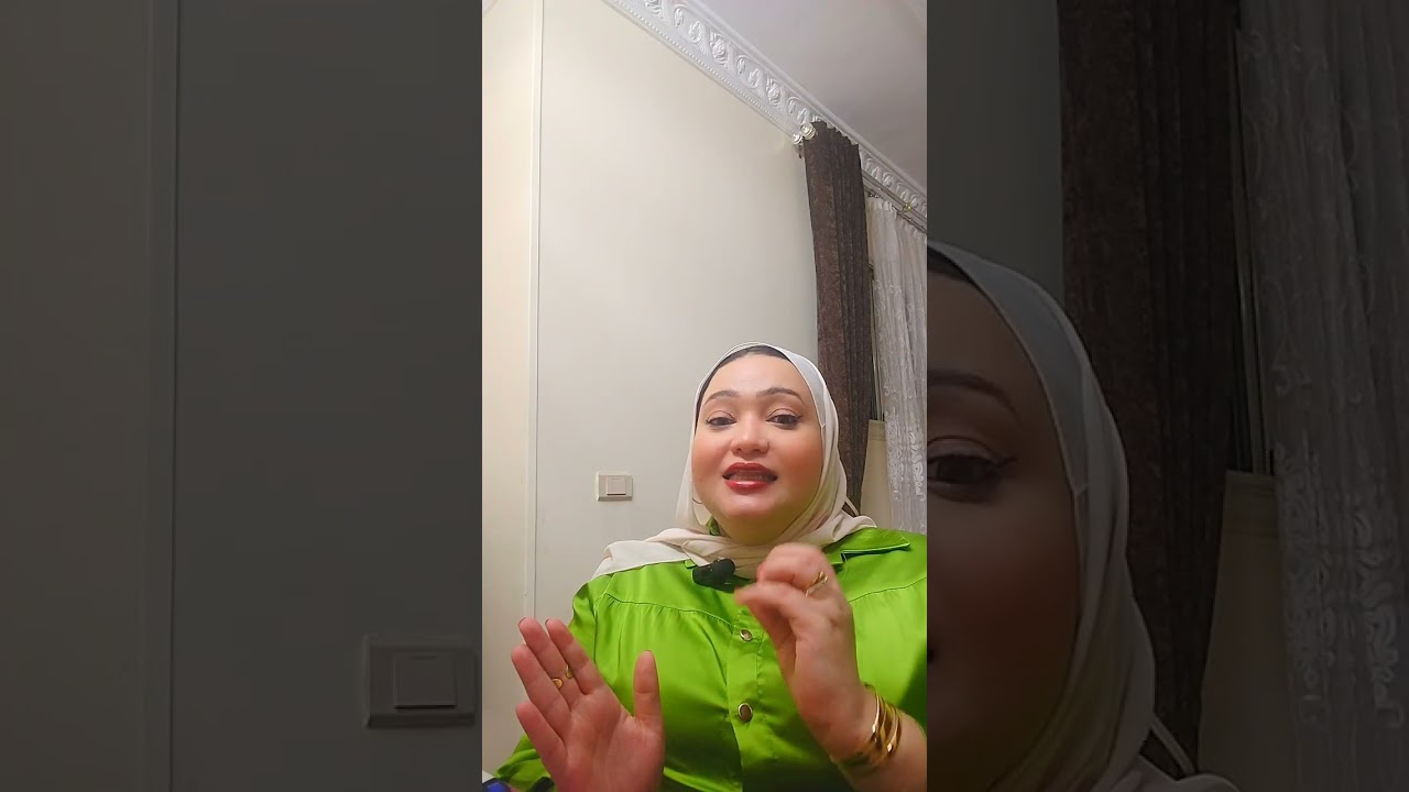 #مين بيتكلم #جواك صوتك #الحقيقي #ولاالناقدـالداخلي #سلسلة #رحلة_أكتشفـ#الذات #prt 3