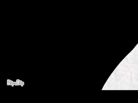 الهبل الي مالو داعي