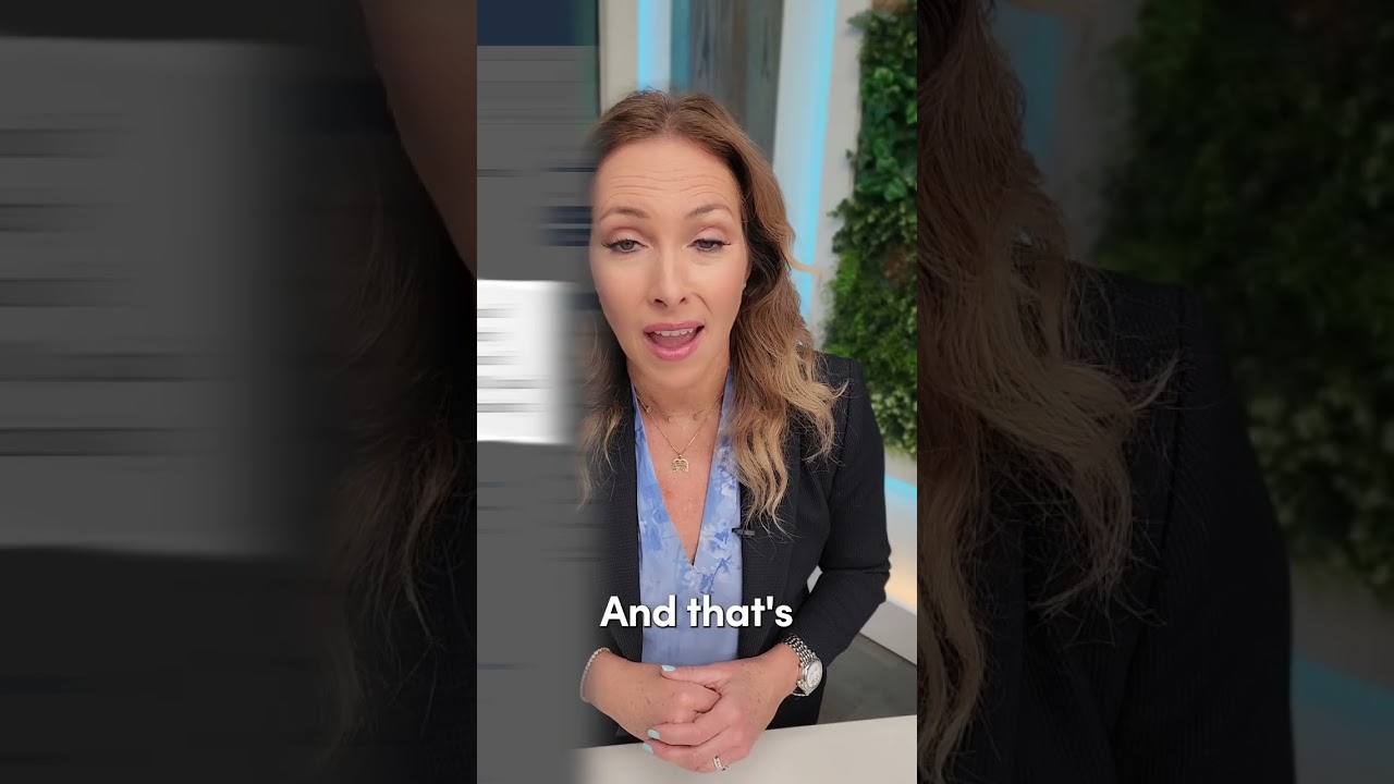 3 Tips for Anxiety Your Dr. Didn’t Tell You 