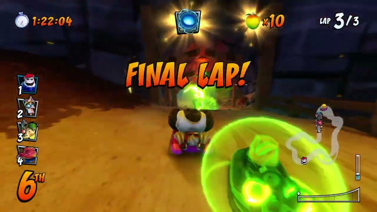 Crash™ Team Racing Nitro-Fueled_20260104003059