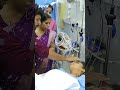 বিয়ের দিন সড়ক দু/র্ঘ/ট/না/য় নববধূ আ/হ/ত, হাস/পাতা/লে হলো বিয়ে ! || RNS Entertainment