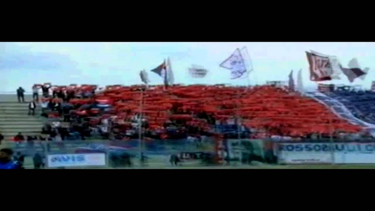 Tarantini a Brindisi...5/10/2014