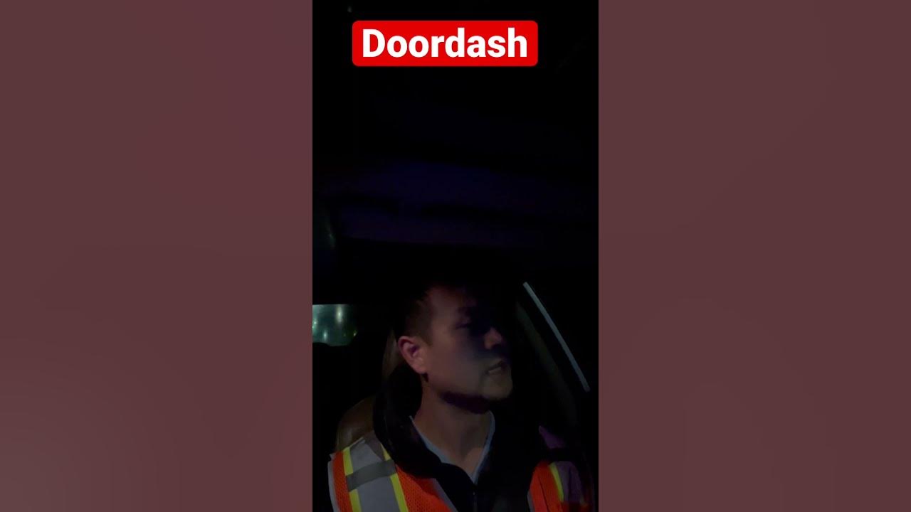 doordash-special-order-youtube