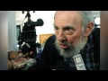 Fidel Castro to Obama: We Don't Need Your 'Presents'
