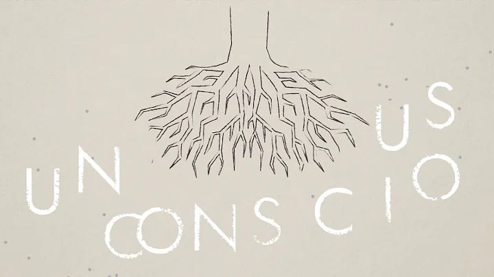 Getting to the Root of the Problem